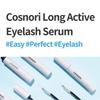 Cosnori Long Active Eyelash Serum