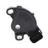 Transmission Sensor Neutral Safety Switch 42700‑39055 Fits for HYUNDAI   Kia
