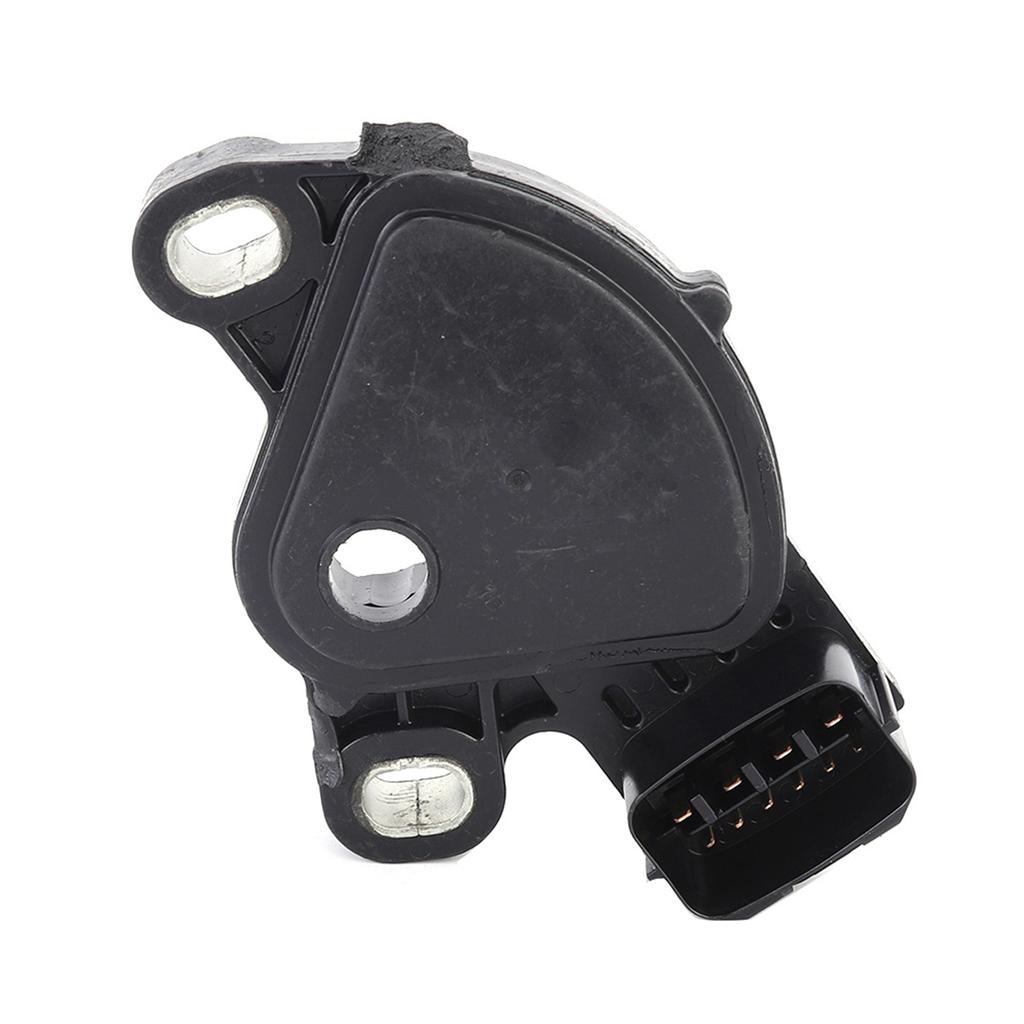 Transmission Sensor Neutral Safety Switch 42700‑39055 Fits for HYUNDAI   Kia