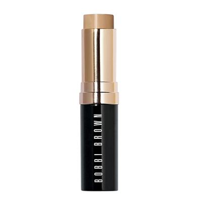 Make-up na obličej – Korektory a tónovací krémy