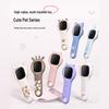 Children's Mini Handheld Electronic Microscope & Magnifier Educational Science Toy