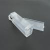 3slot  AA Battery Holder Box Case with Switch  2slot AA 4.5V Battery Holder Box Case with Lead Transparent Box Q1