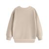 Pusheen Girls Weekend Plans Sweatshirt