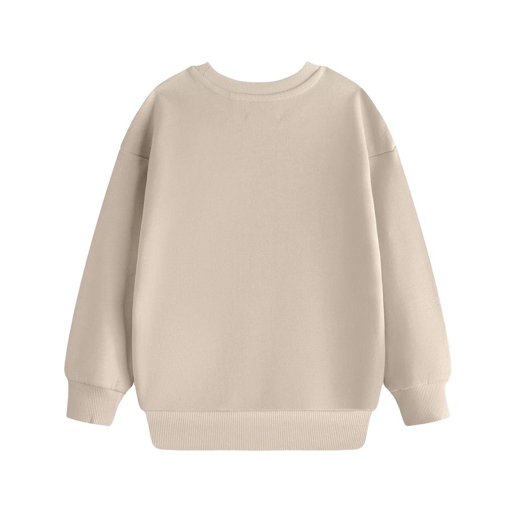 Pusheen Girls Weekend Plans Sweatshirt