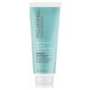 Hydrate Conditioner 250ml - conditionneur hydratant