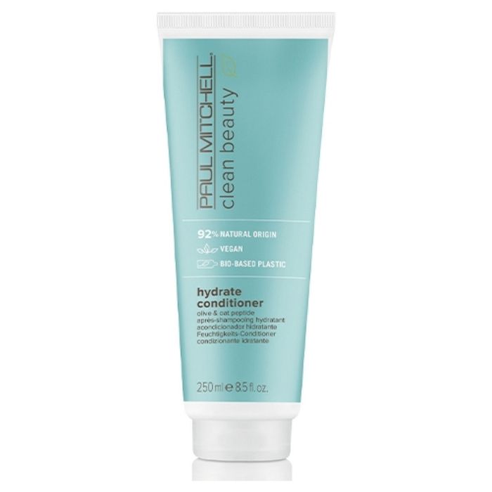 Hydrate Conditioner 250ml - conditionneur hydratant