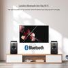 HiVi M200+Diva Stand Active HiFi Speaker System (CN Version)