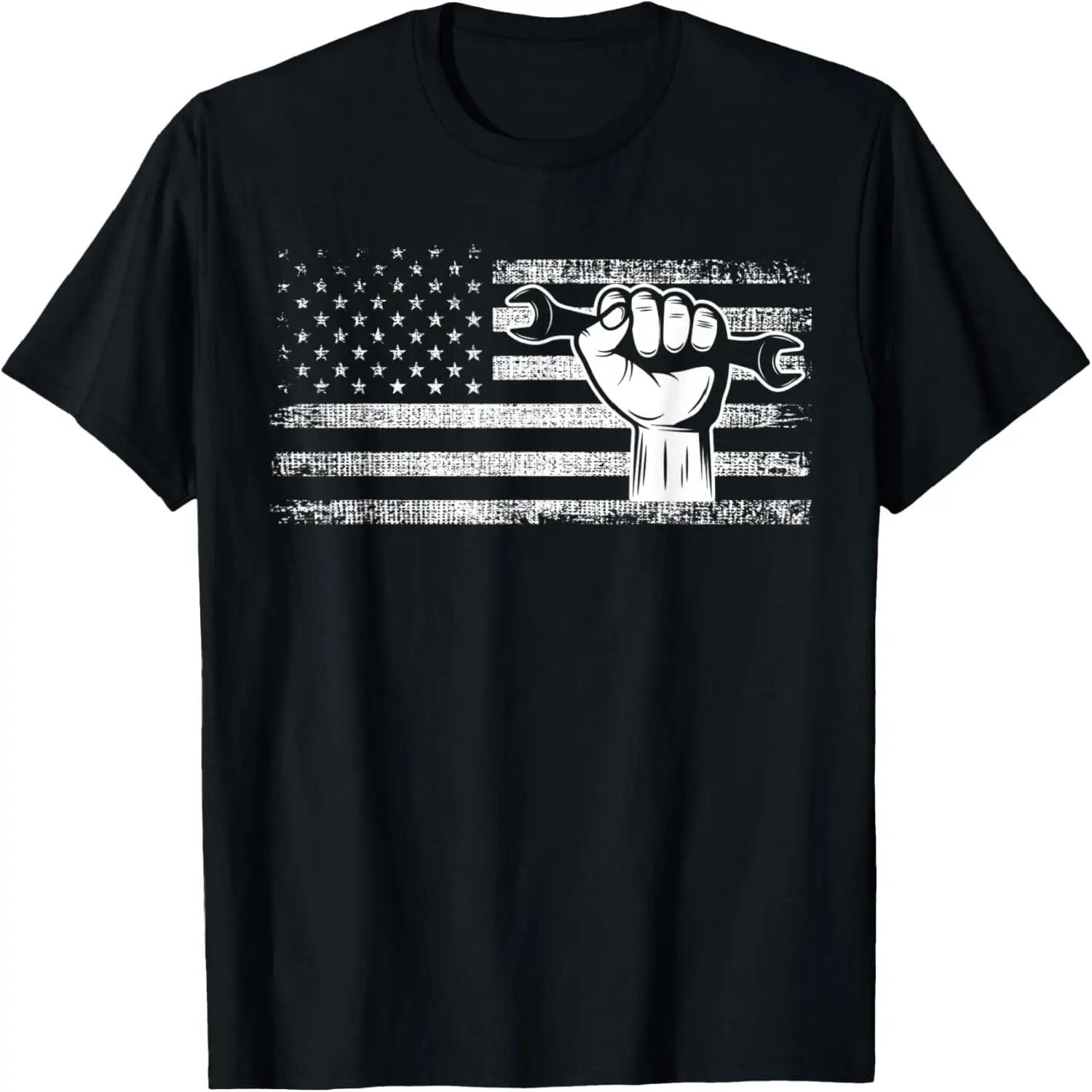 THE CULPEPER MINUTE MEN LIBERTY OR DEATH FLAG VIRGINIA T-Shirt S