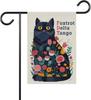 Decorațiuni pentru casă – Drapeluri, banere, accesorii