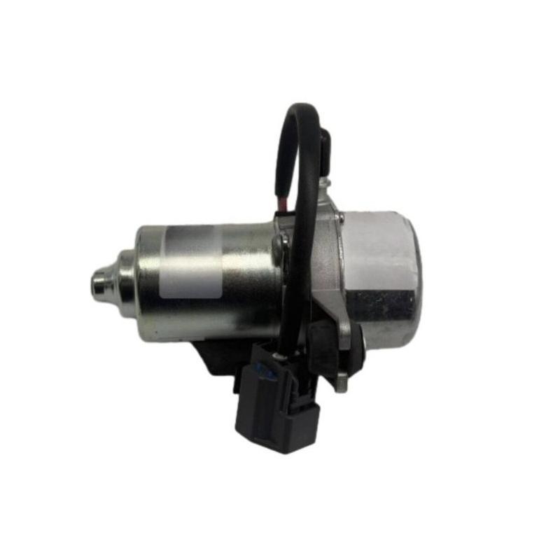 20914523 22804112 13390008 13311625 13275080 20914524 High Quality Engine Brake Vacuum Pump for Chevrolet