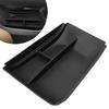 Car Storage Box For Geely Boyue L Models 23 To 2armrests And Cup Holders Central Console Organizer Interior Accessoriy Blac Y3G7
