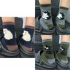 Cartoon Cute Cat Balls Cotton Socks Funny Cat Cotton Socks Breathable Soft Novelty Stocking Kawaii Gift Sock for Gifts