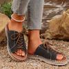 Scarpe da donna – Sandali