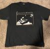 Concrete Blonde Bloodletting Cotton T Shirt All Size S-5XL