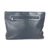 M63268 Dark Infini Tee Pochette Cosmos Pouch Bag Clutch