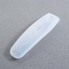 Remote Control Case Remote Controller Skin Remote Control Protective Cover Silicone Cover