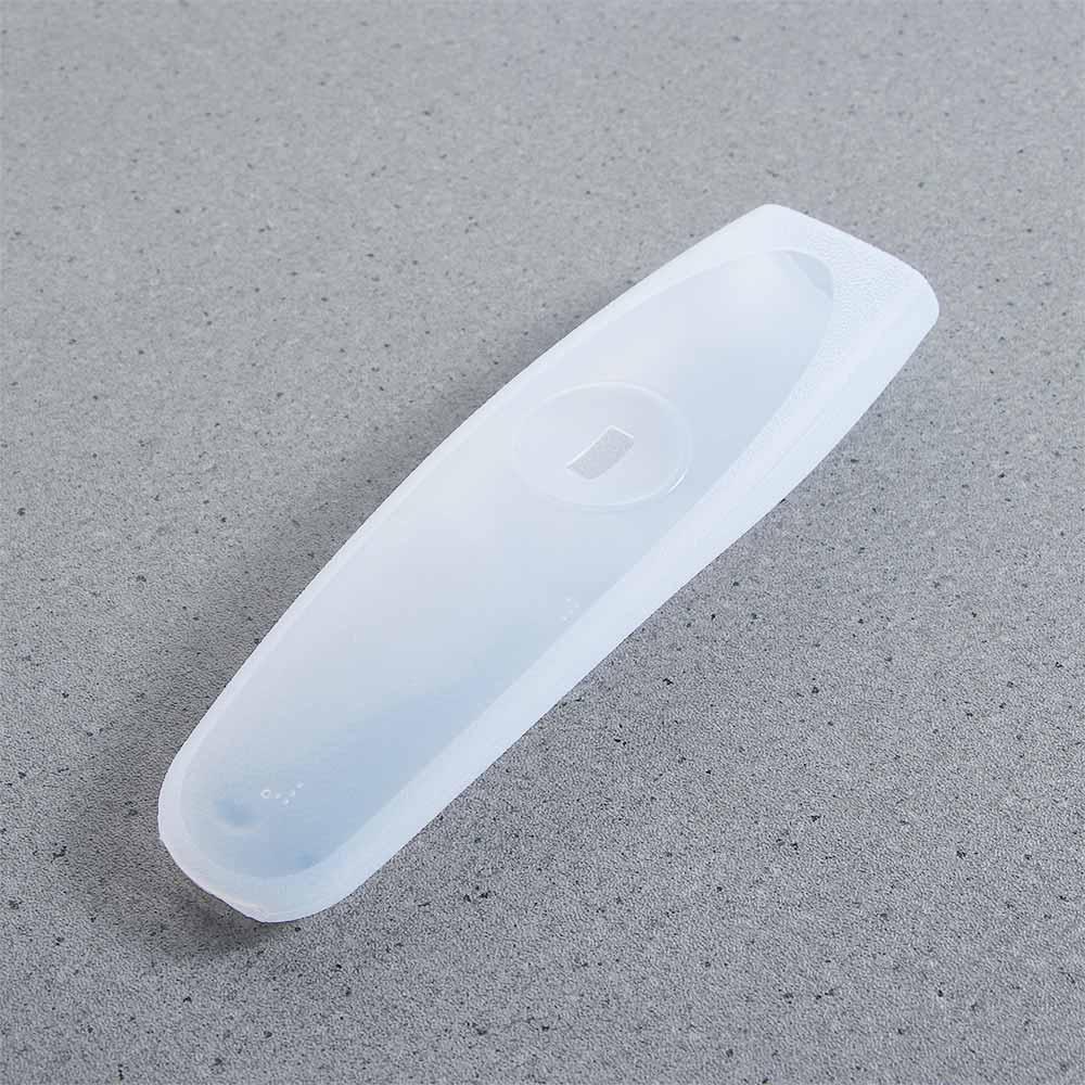 AN-MR650 Remote Controller Skin Remote Control Case Remote Control Protective Cover Silicone Cover