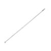 62cm 4 Section Metal Full-Channel Am Fm Radio Telescopic Antenna 360 Degree Rotating Antenna Aeial