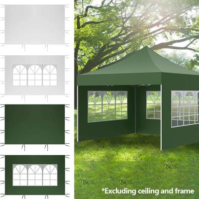 Toldo de gazebo à prova d'água, guarda-sol, 3x2m, vela para guarda-sol, jardim ao ar livre, praia, acampamento, guarda-sol, festa de jardim, barraca de acampamento