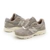 U990KT4 KITH New Balance 990V4 Moonrock MiUSA (Men's)