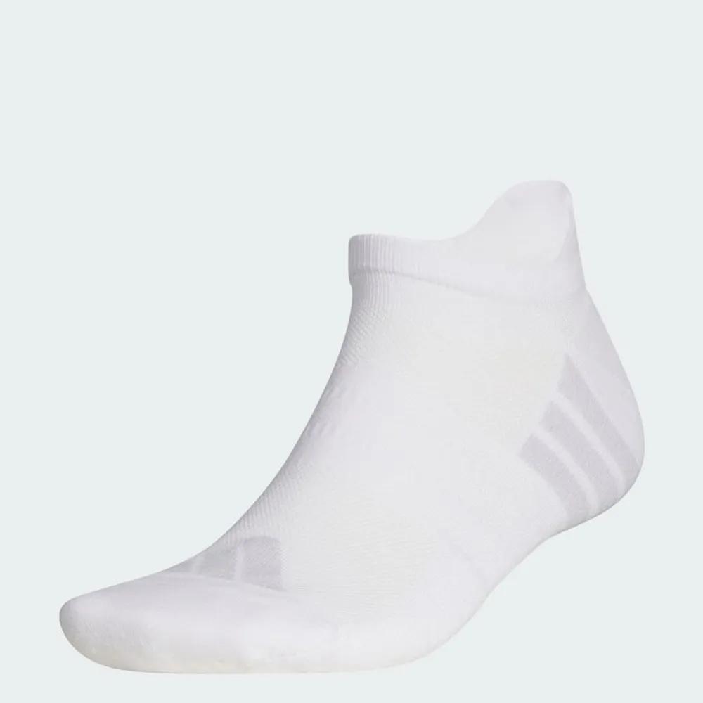 adidas GOLF Tour Performance Ankle Socks JZ3021 209317 22-24