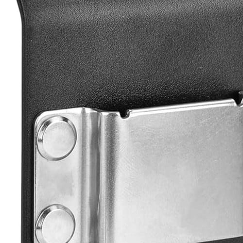 Držák na vrtačku Folpus, Háček na vrtačku, Klip na nářadí, Chránič kalhot, Klip na vrtačku, Držák na opasek na vrtačku pro rázové utahováky, Opasek na nářadí, Vrtačka