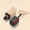 SHISEIDO Synchro Skin Correttore Auto-Rinfrescante 5,8ml