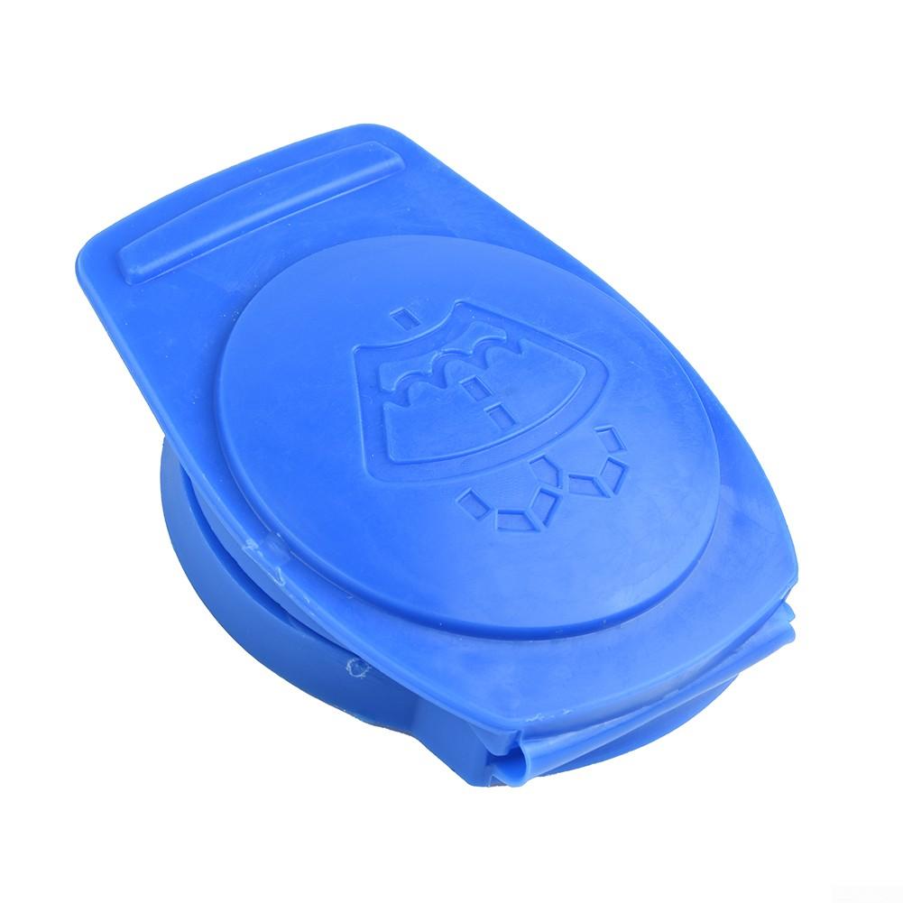 Capac rezervor Parbriz 2015-2016 3Q0955455 Accesorii Sticla