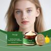 7 In 1 Multi Action Face Cream Deep Hydration Skin Brightening Moisture Lock Firming Smoothing with Arginine Hydrolyzed Collagen