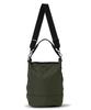 Official CONVERTIBLE BUCKET Forest [LeSportsac] BAG/1540/Midnight
