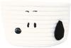 T's Factory Snoopy Rope Basket, Size S/Normal, SN-5545232SN
