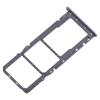 Per Nokia C22 Vasso Originale per Scheda SIM + Vasso Scheda SIM + Vasso Scheda Micro SD
