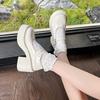 Bottines – Bottines