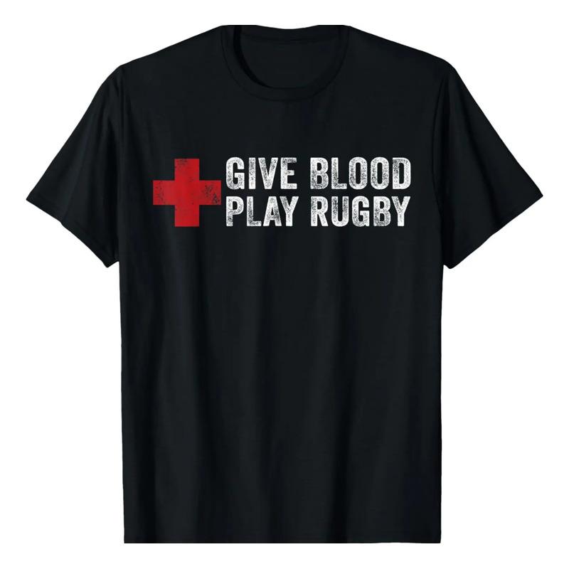 Divertida Camiseta De Jugador De Rugby De La Rugger League U S разноцветный