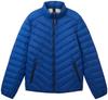 Winter Jacket Tom Tailor Lightweight Jacke (1036073)
