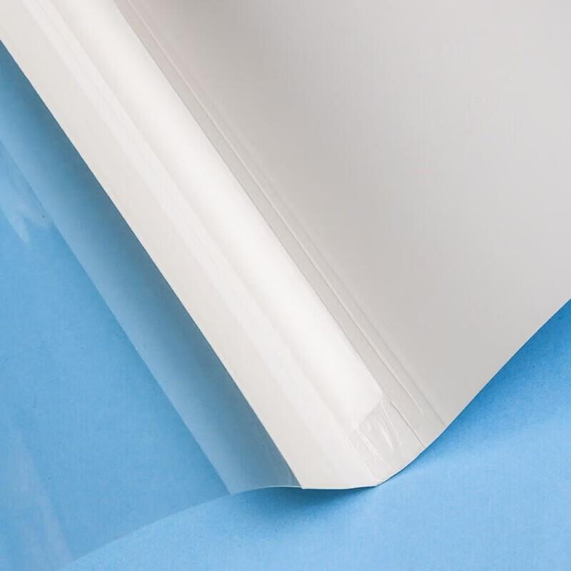 Comix QXFT1020 A4 Hot Melt Binding Covers CN plug (adapter included)