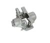 Ft02566 Fast Brake Caliper Rear Right Without Yoke