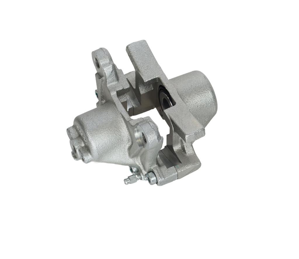 Ft02566 Fast Brake Caliper Rear Right Without Yoke