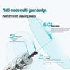 Roman M3 Smart Sonic Electric Toothbrush CN Plug (adapter Included)