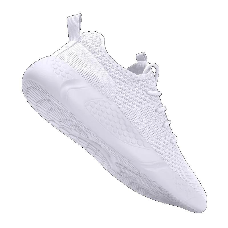 

Кроссовки Damyuan Air-cushion, трендовые кроссовки для бега, кроссовки для бега, высококачественная повседневная спортивная обувь, мягкая и удобная обувь 48