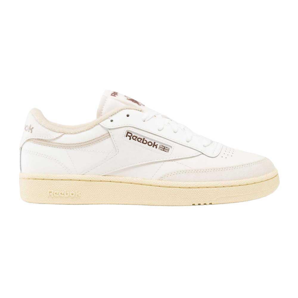 

Club C 85 [Reebok]