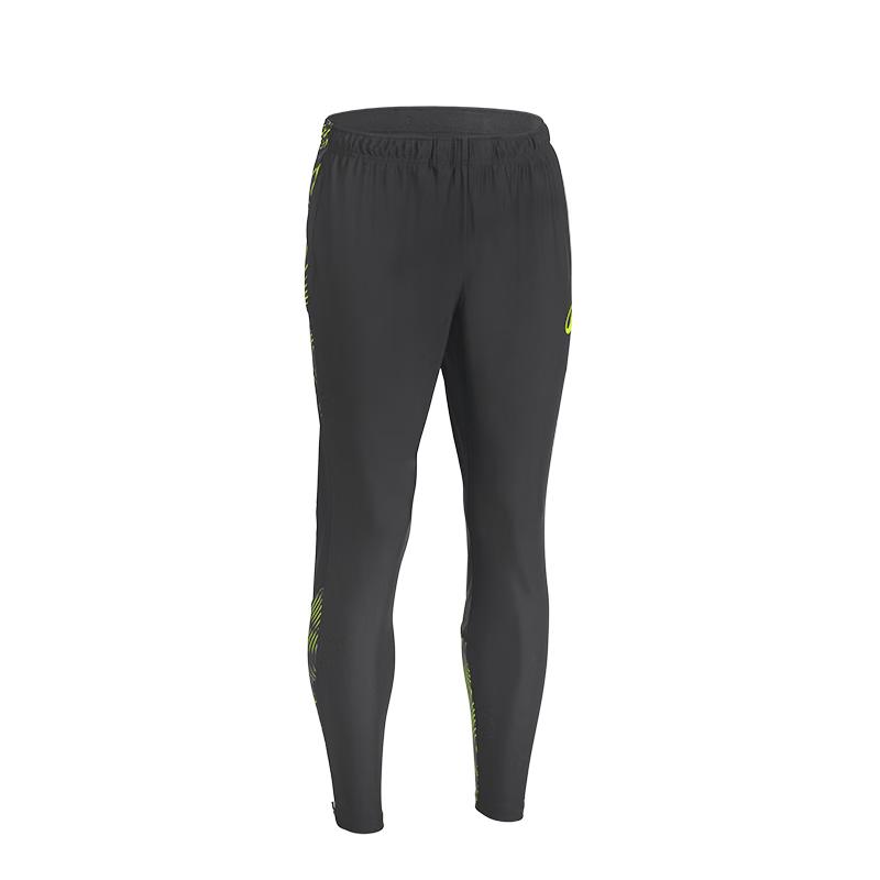 Decathlon Men s Football Training Trousers L