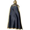 Medicom Toy MAFEX Maffex No. 244 BLACK ADAM Dr. FATE Doctor Fate Total Height Approx. 160mm Non-s...