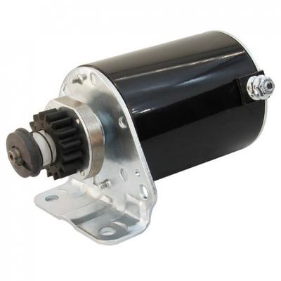 Motosiklet Elektrik Sistemi – Motosiklet Motorları