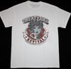 New Treaty Oak Revival Gift For Fans Unisex S-5XL Shirt BS242 Unisex T-Shirt