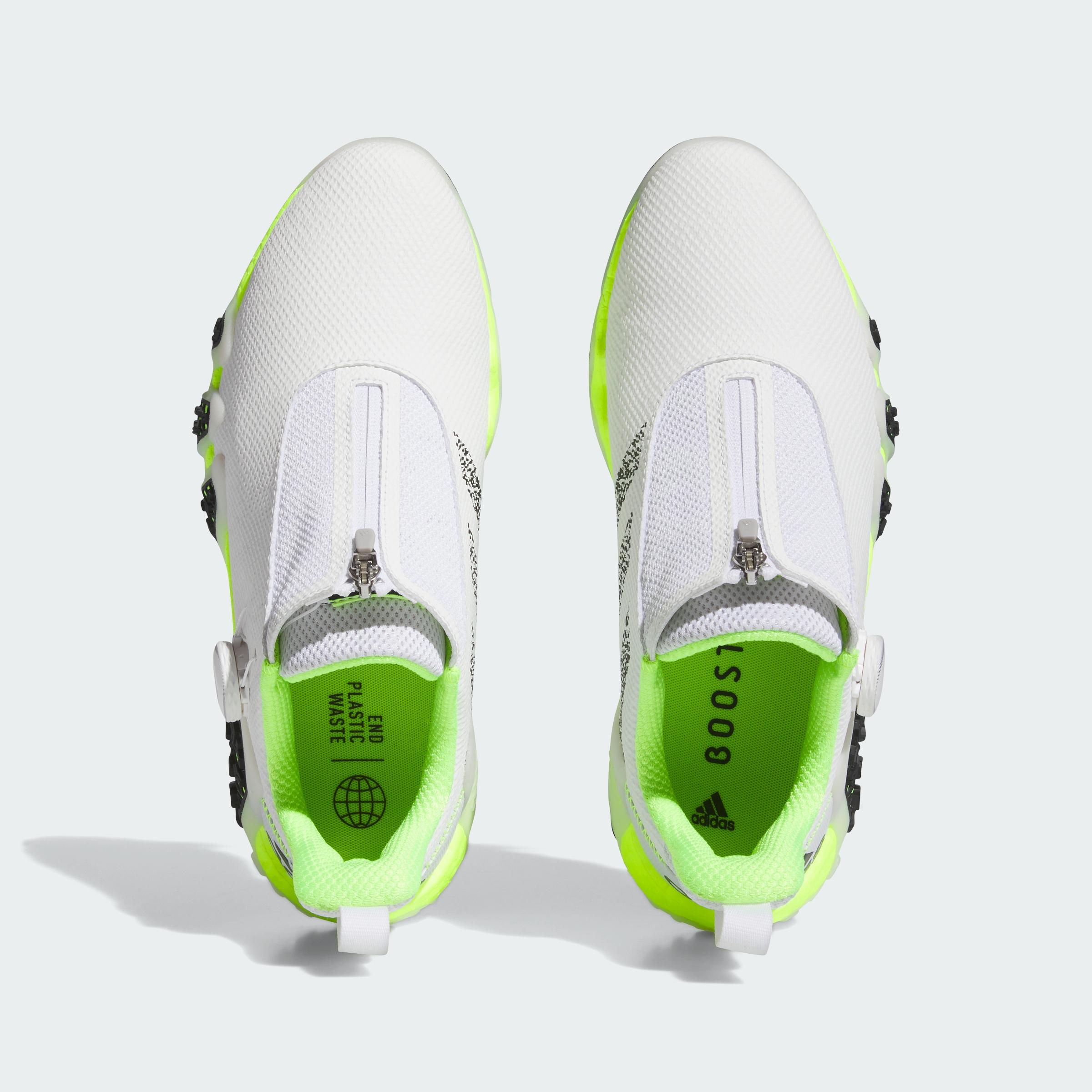 

ADIDAS ГОЛЬФ 22 IF1042