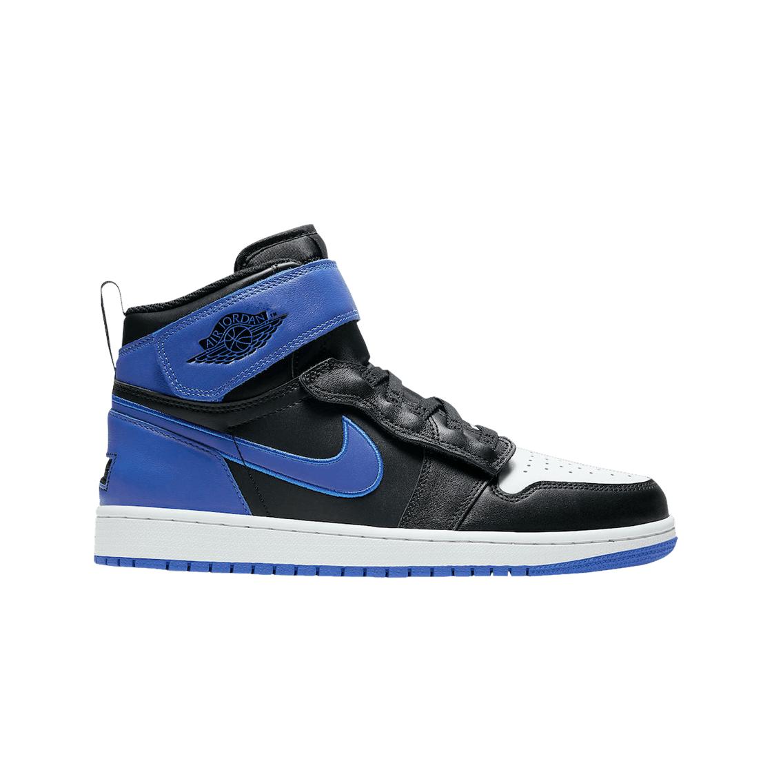 

Jordan 1 High Flyease Hyper Royal 270