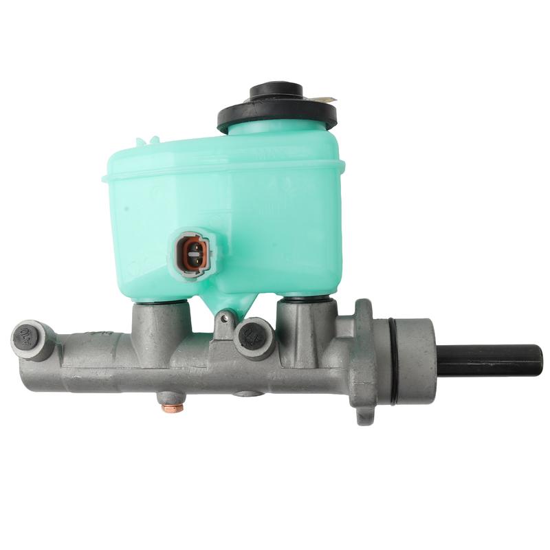 472010C010 M630126 472010C010 Brake Master Cylinder with Reservoir For TOYOTA TACOMA 2001-2004 TUNDRA 2000-2006 Car Accessories