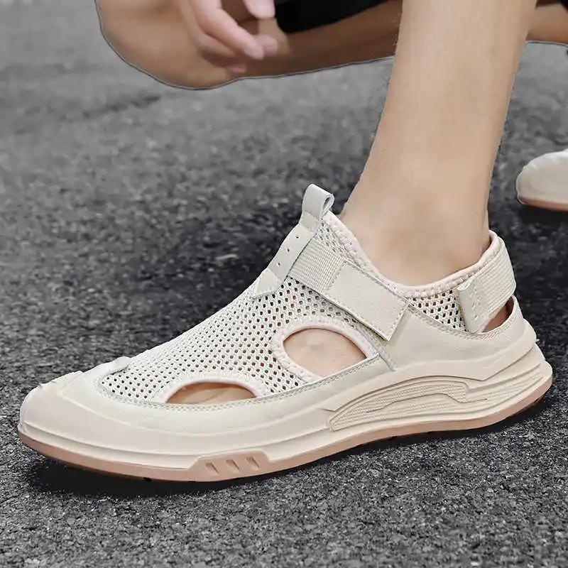 High Sole Thick-heeled Boots Sneakers To Play Tennis Man Long Walking Shoes Sport Womenshoes Sneackers Festival