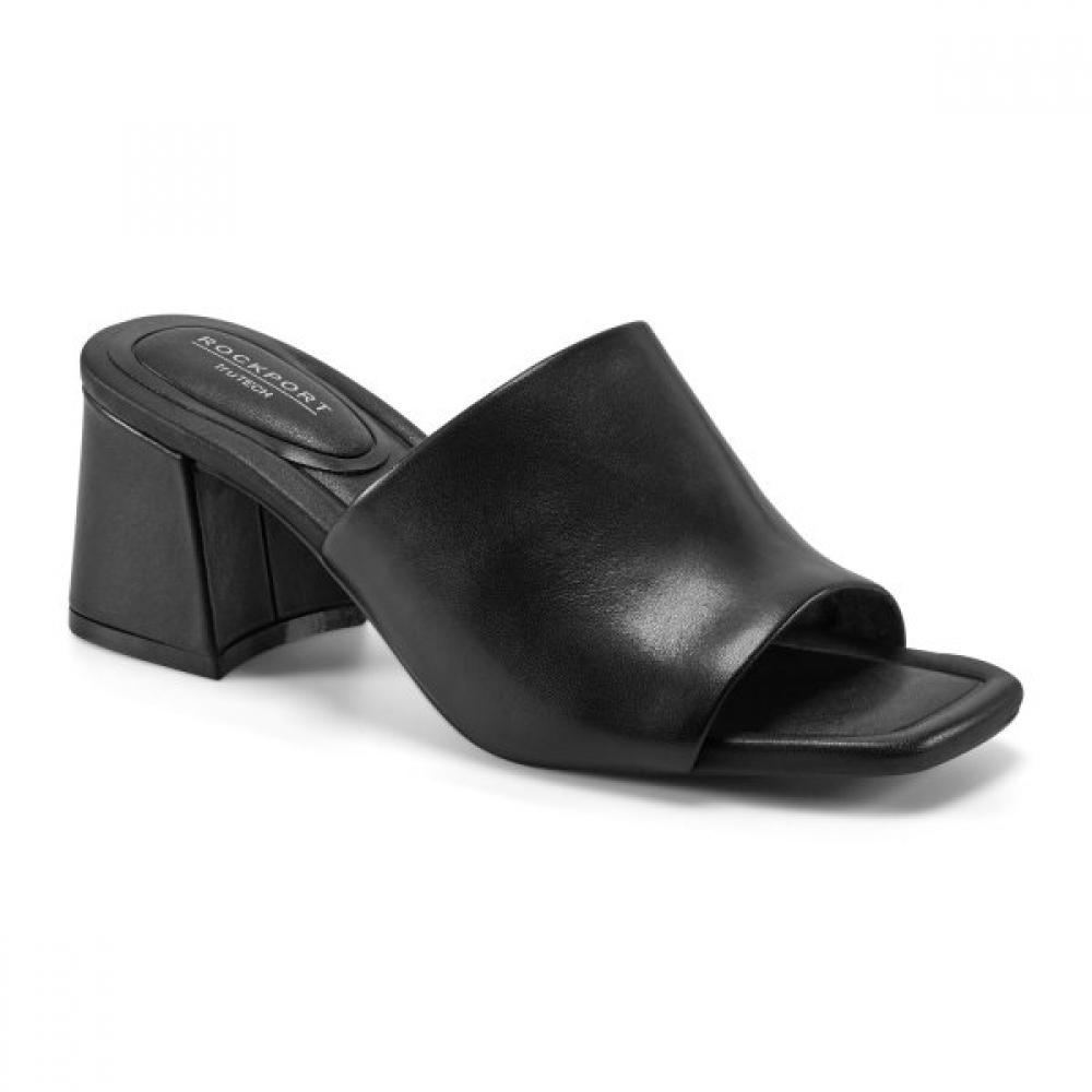 Rockport Gracyn8 Sandal 220M